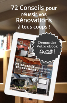 sous-sol_ebook_72conseils-v3